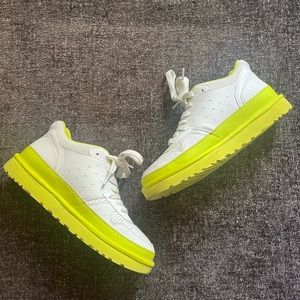 listing-status-banner